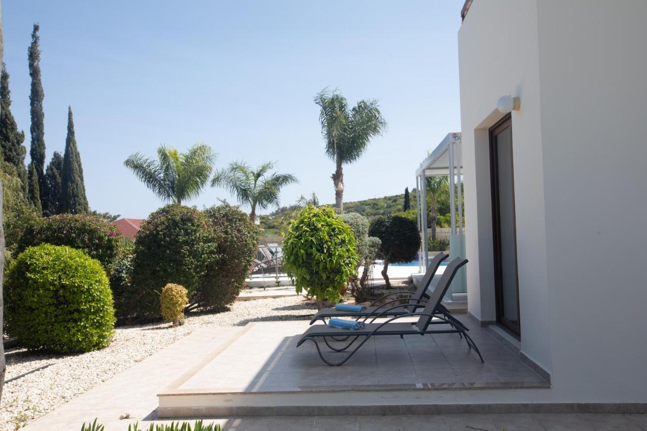 Margarita * Protaras