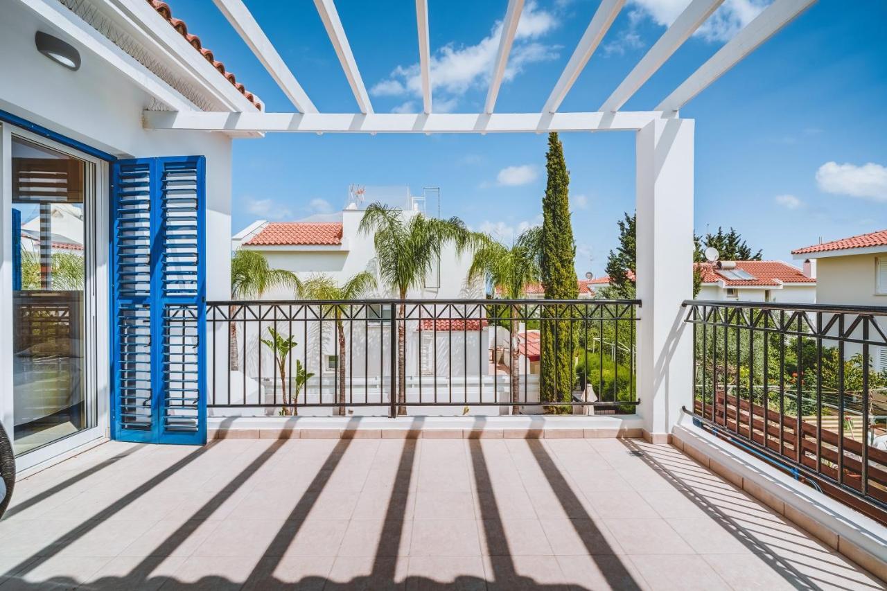 Holiday home Amphitrite