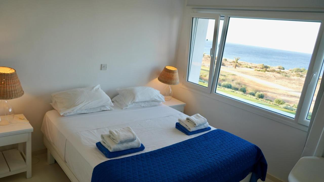 Villa Narcissus 19 Paralimni
