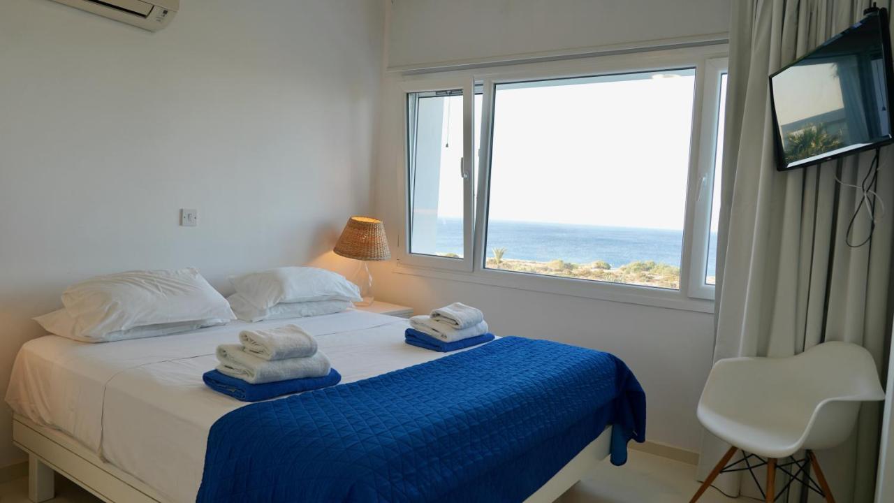 Villa Narcissus 19 Paralimni