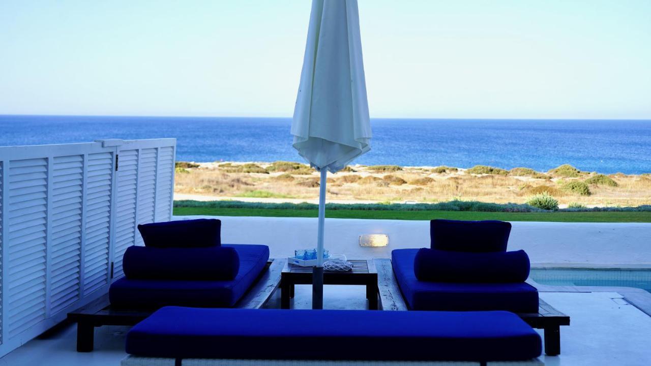 Narcissus 19 Villa *