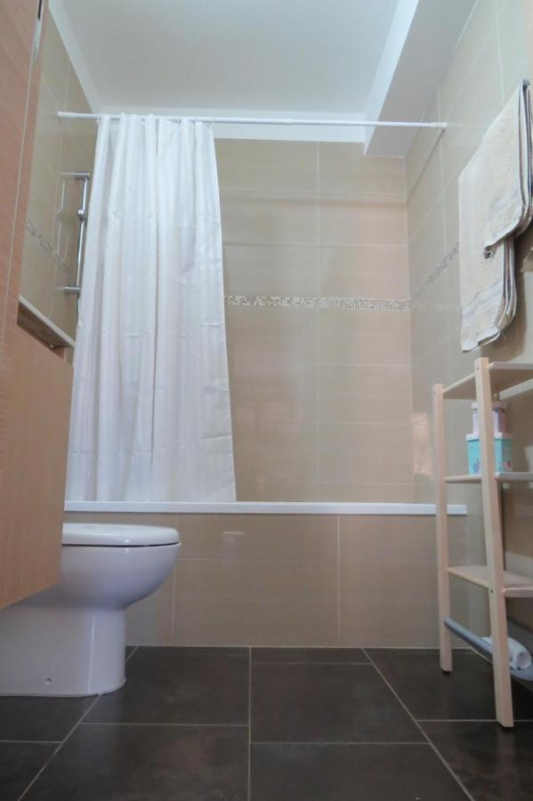 Apartment Mythical Sands Am10 Paralimni