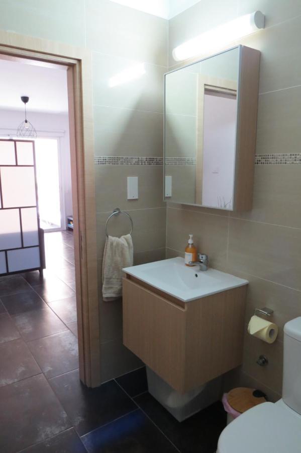 Apartment Mythical Sands Am10 Paralimni