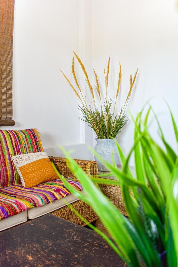Holiday home Galatia's House Kouklia