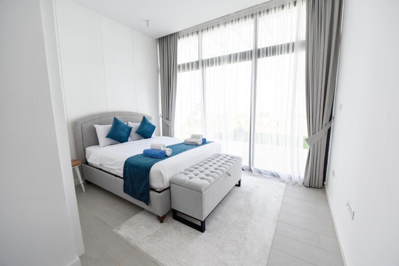 Appartement The Country Club & *