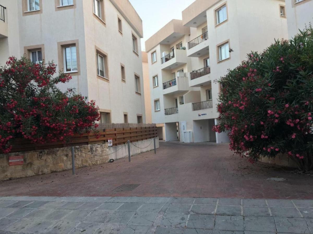 Ancient - Cozy Place Next To The Sea, Marina, Historical Sites, Buses, Mall, And Market Apartamento *