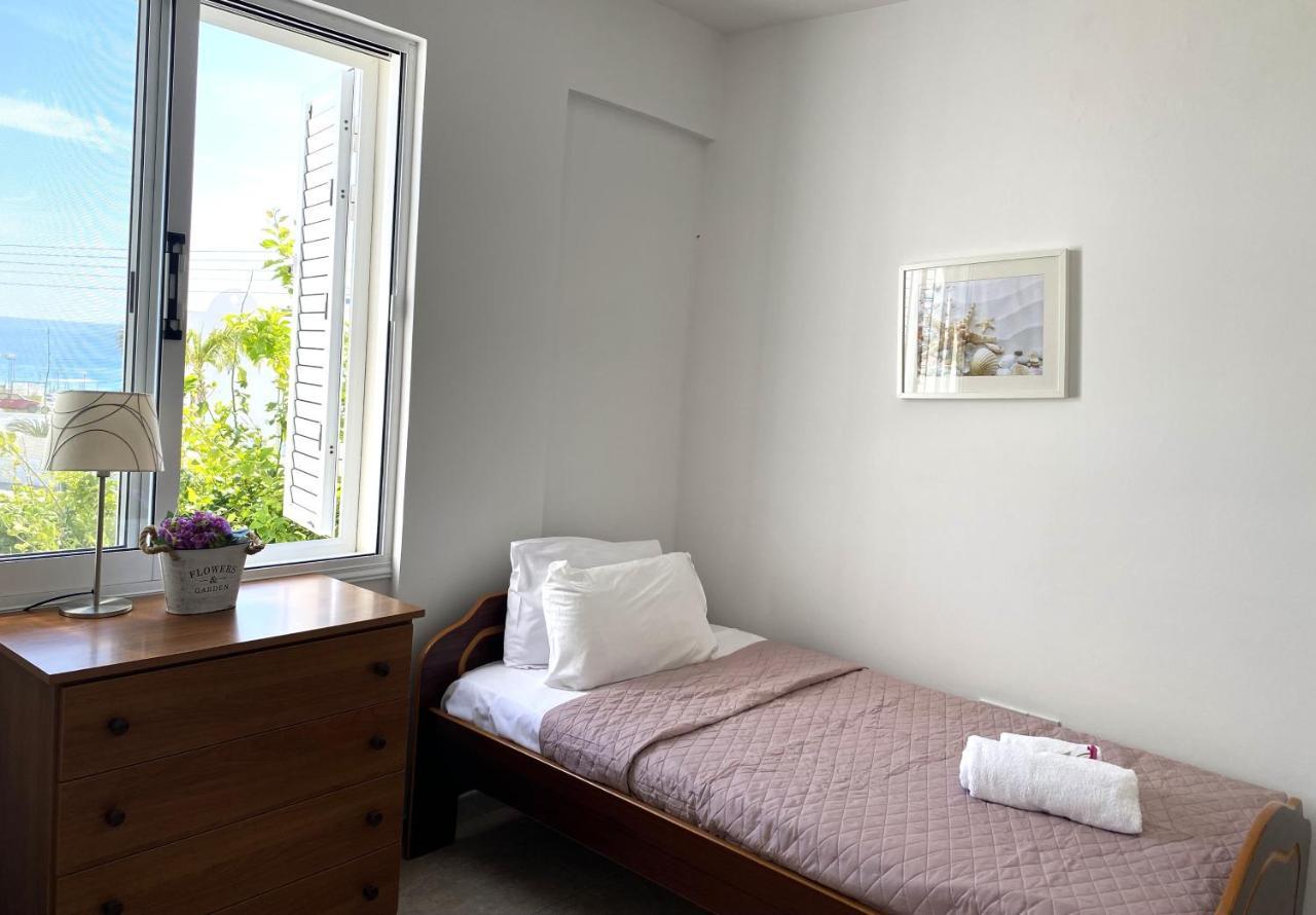 Holiday home Kalamies Villas *