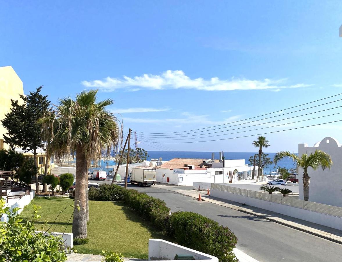 Holiday home Kalamies Villas *
