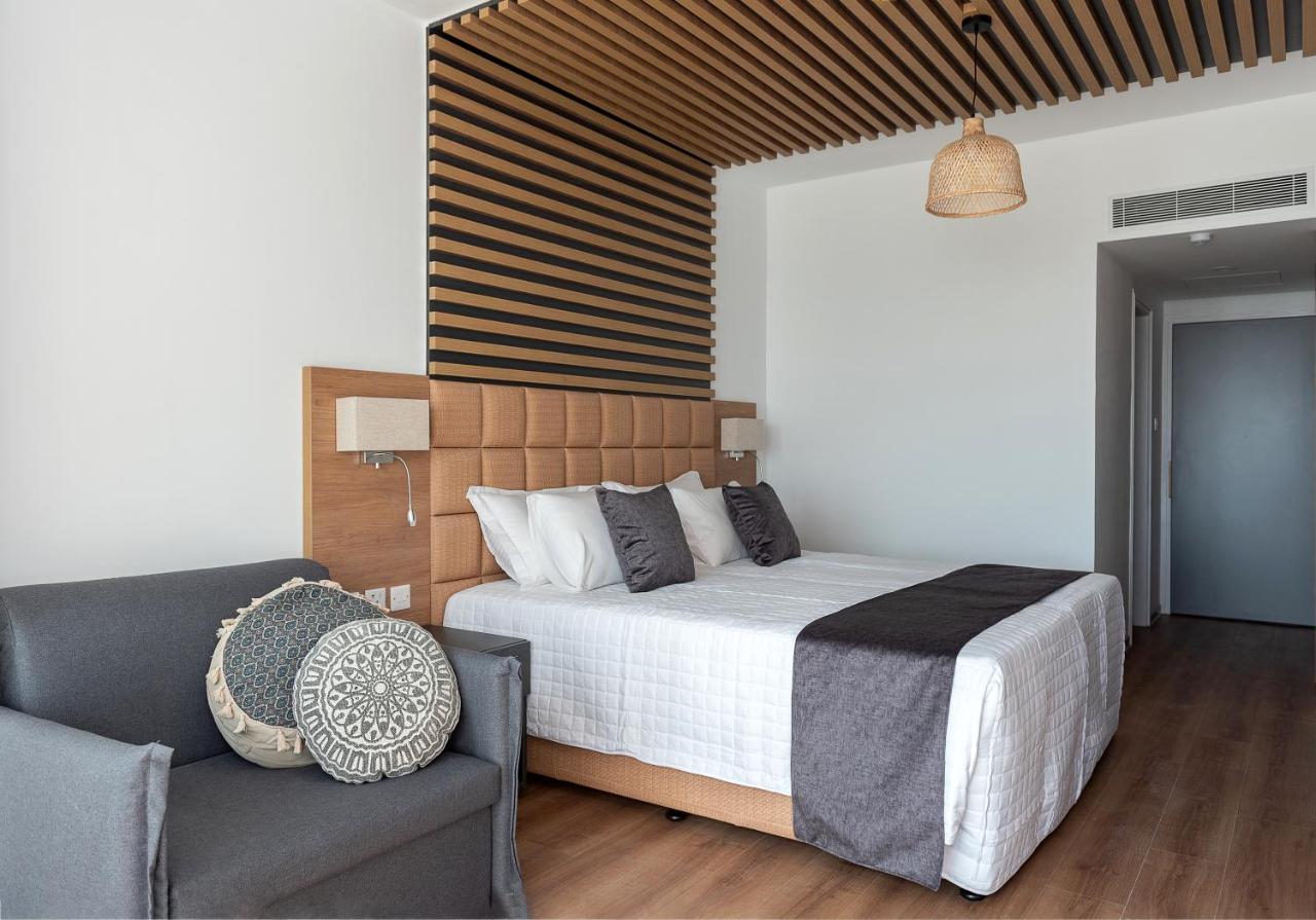 Piere - Anne 3* Ayia Napa