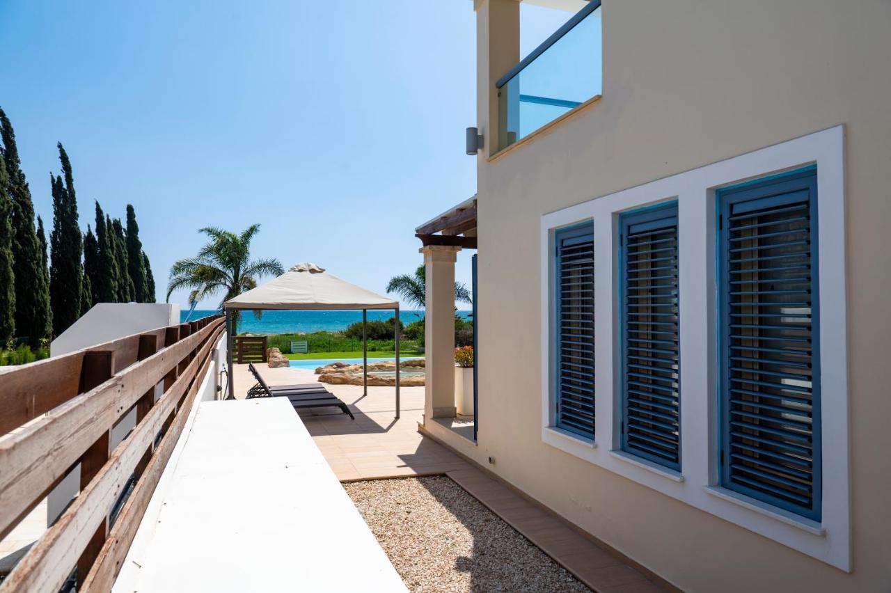 Aaa Seaview Panorama Pousada