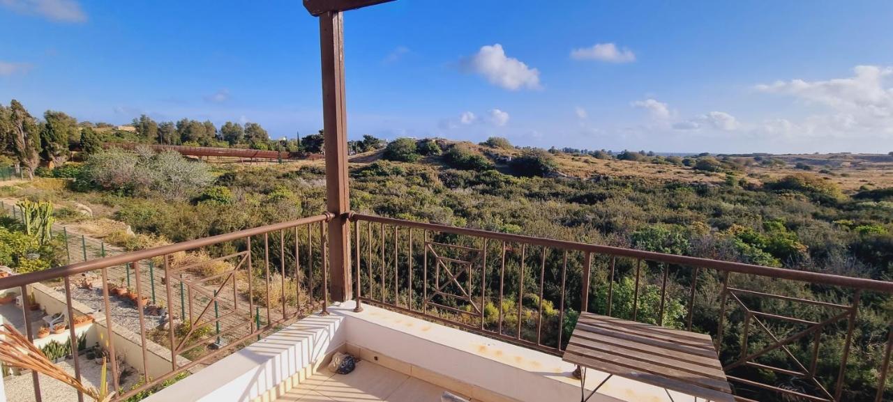 Apartamento Ancient - Cozy Place Next To The Sea, Marina, Historical Sites, Buses, Mall, And Market *