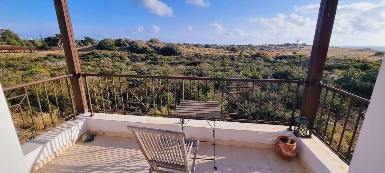 Ancient - Cozy Place Next To The Sea, Marina, Historical Sites, Buses, Mall, And Market Apartamento