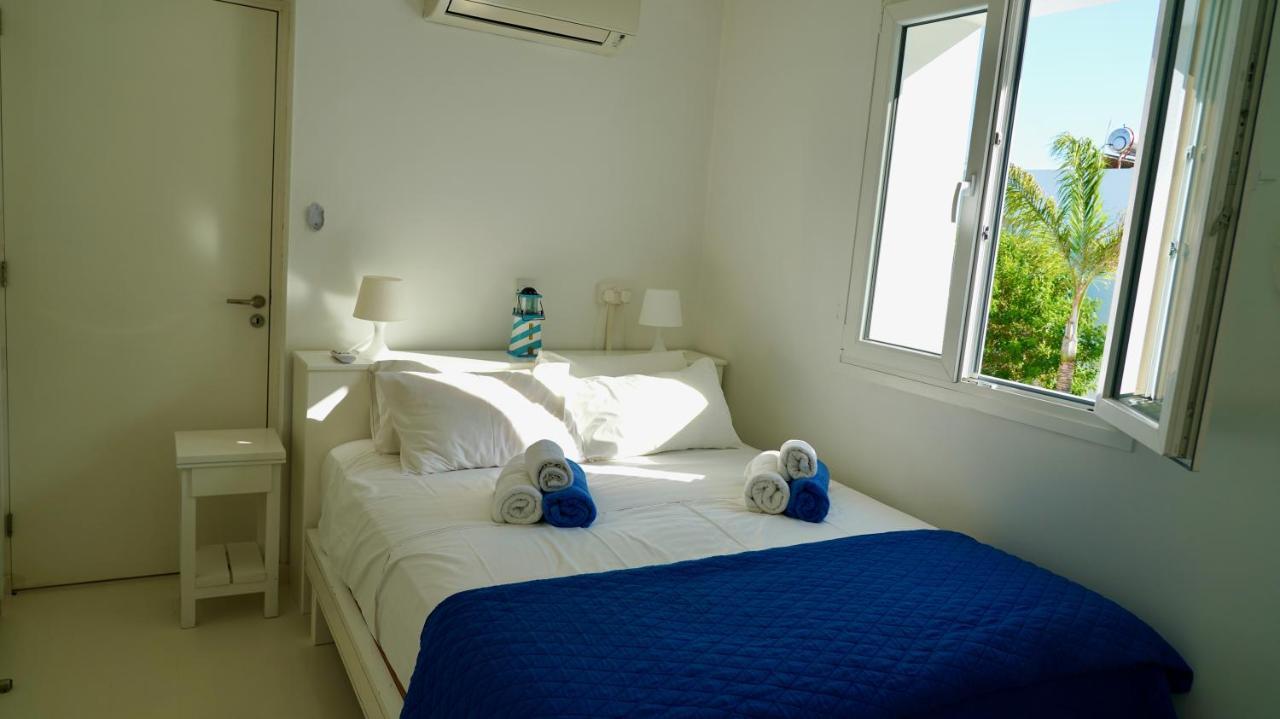 Villa Narcissus 18 Paralimni