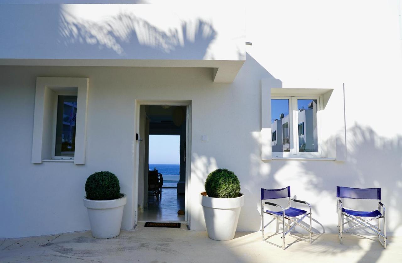 Villa Narcissus 18