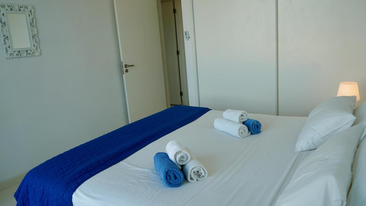 Narcissus 18 Villa Paralimni