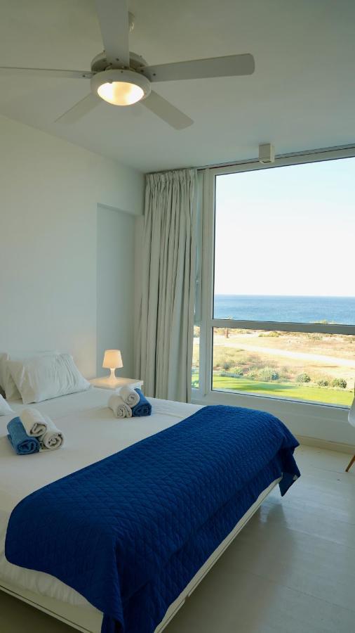 Villa Narcissus 18 Paralimni