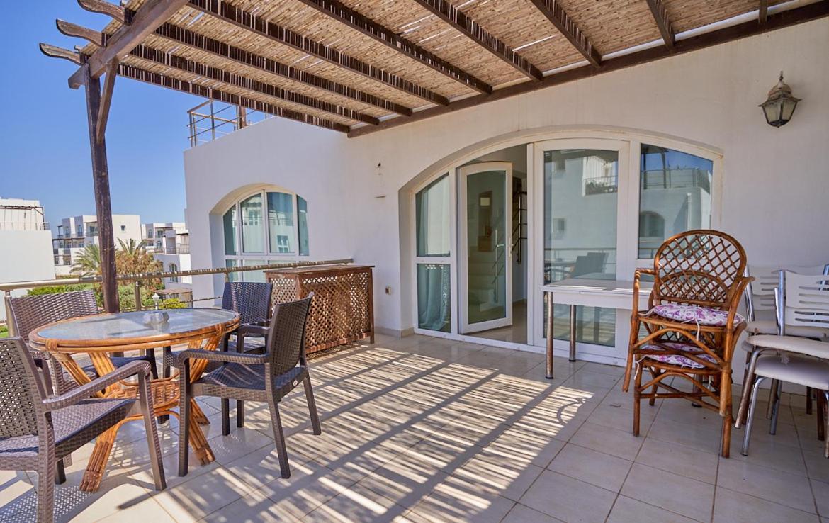 Apartment Aphrodite Apartments North Cyprus