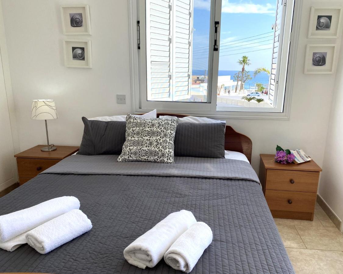 Holiday home Kalamies Villas