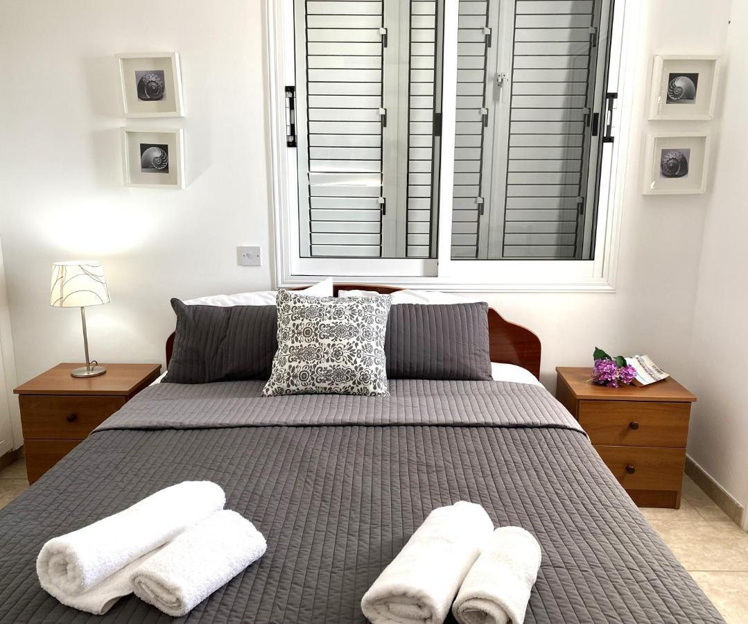 Holiday home Kalamies Villas *