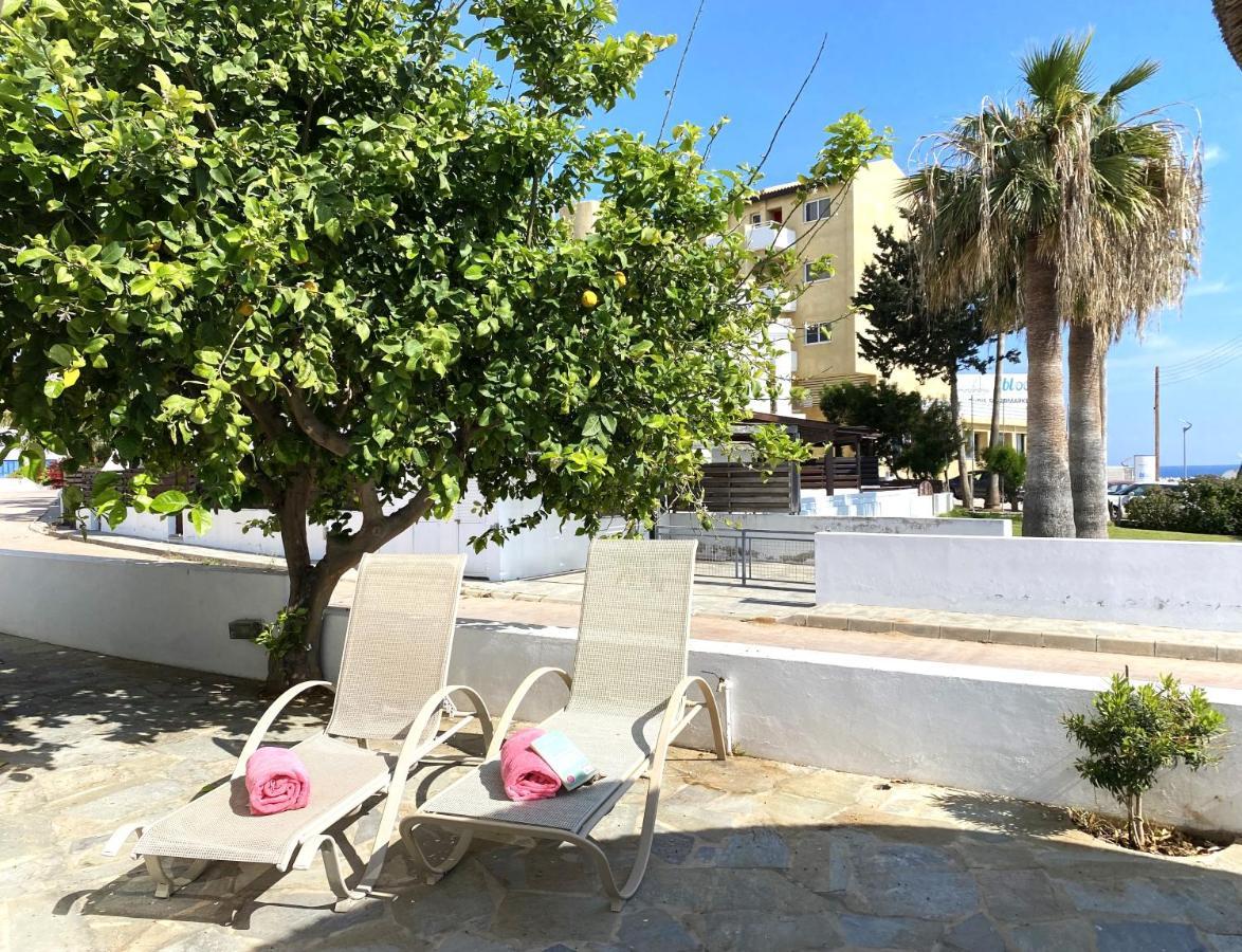 Holiday home Kalamies Villas *