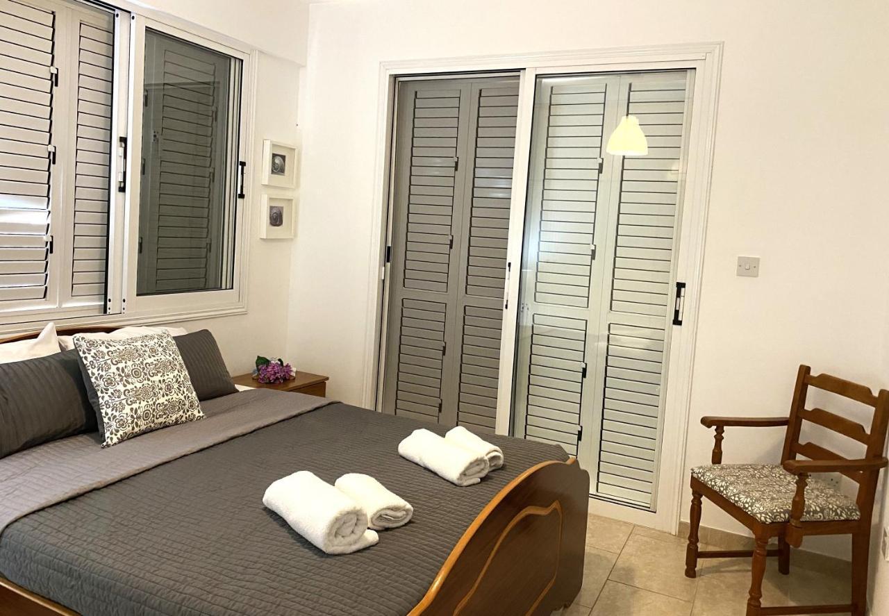Kalamies Villas Holiday home *