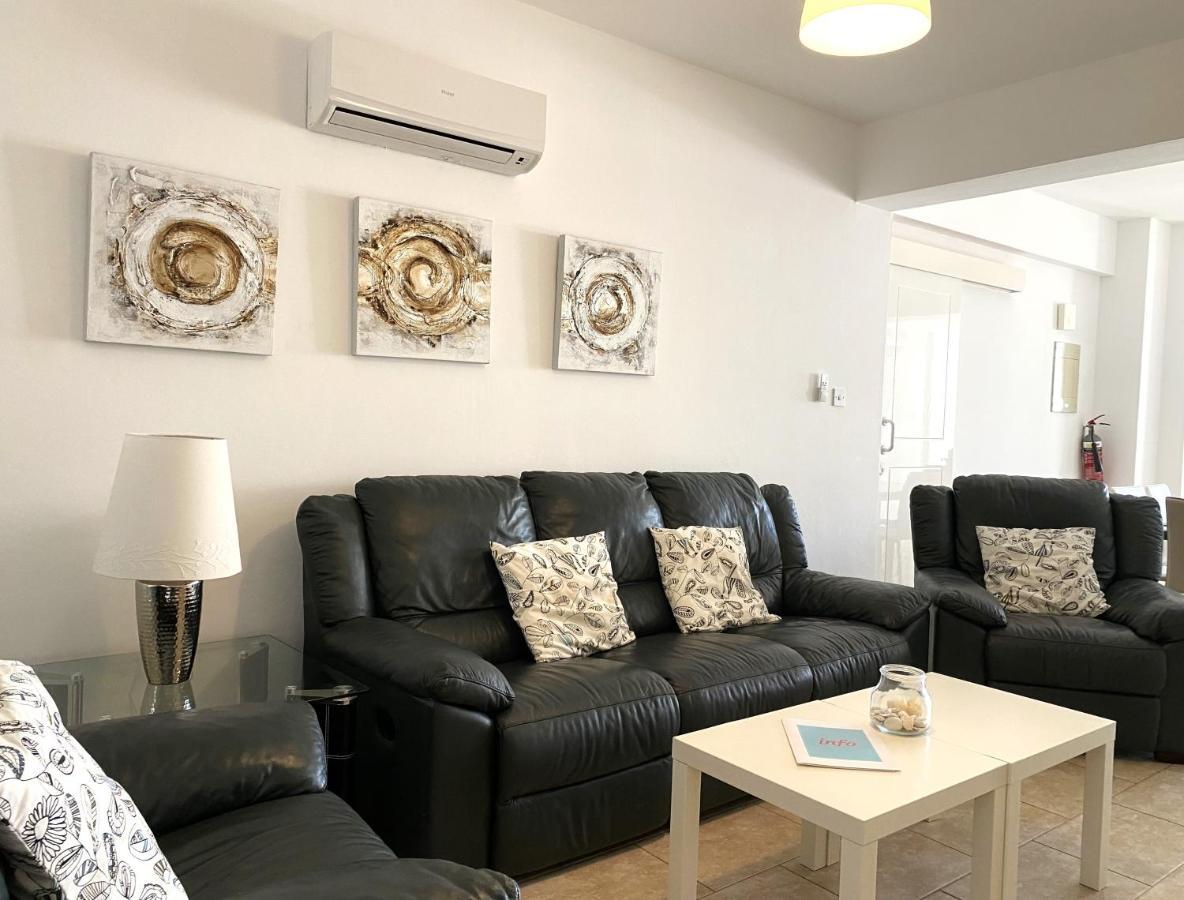 Holiday home Kalamies Villas *