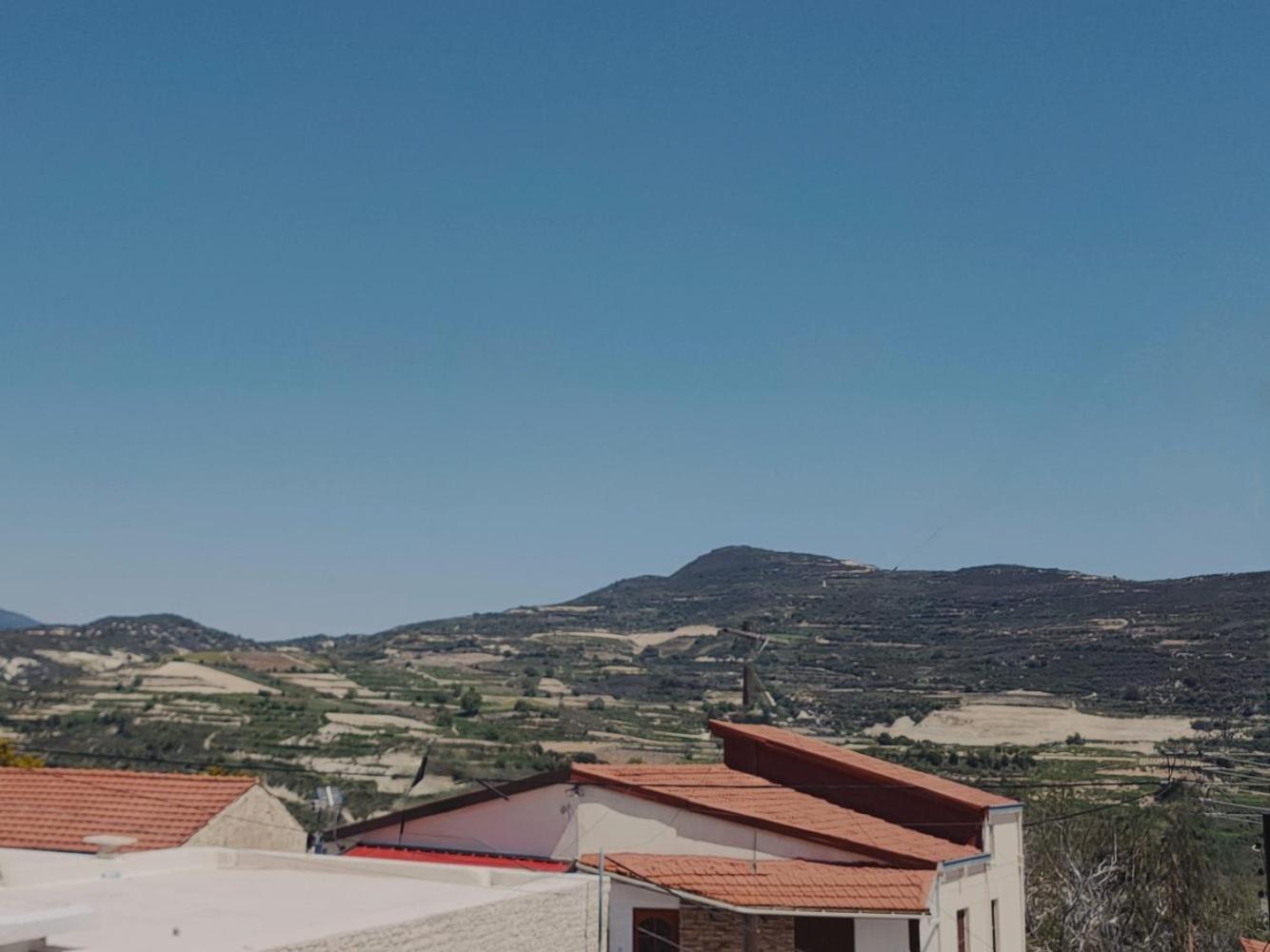 Stou Kir Yianni Holiday home
