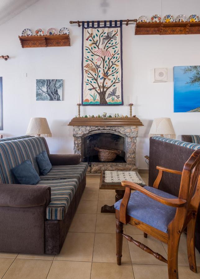 Anais Bay Hotel 3*