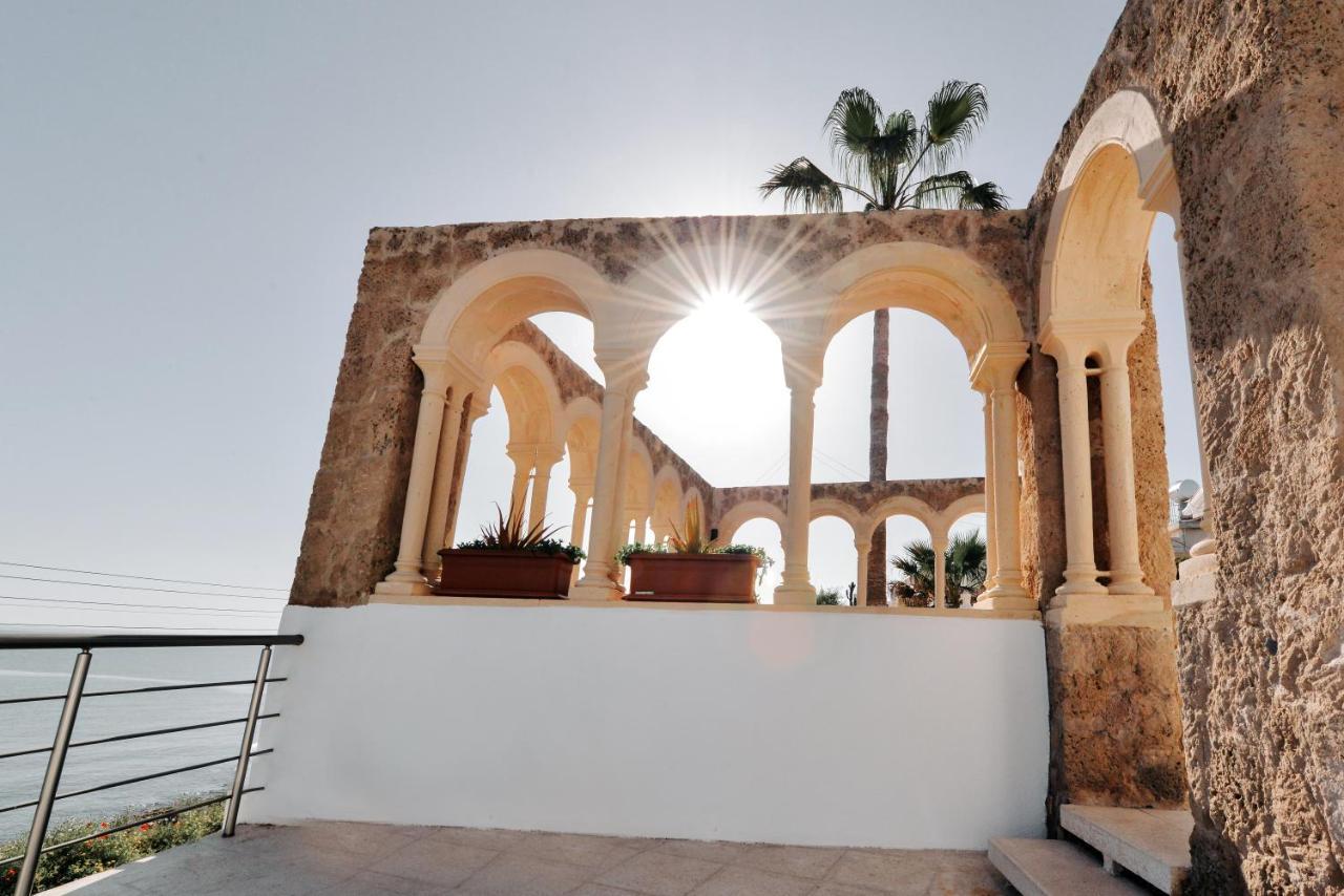 Luxuriant Kyrenia Villa