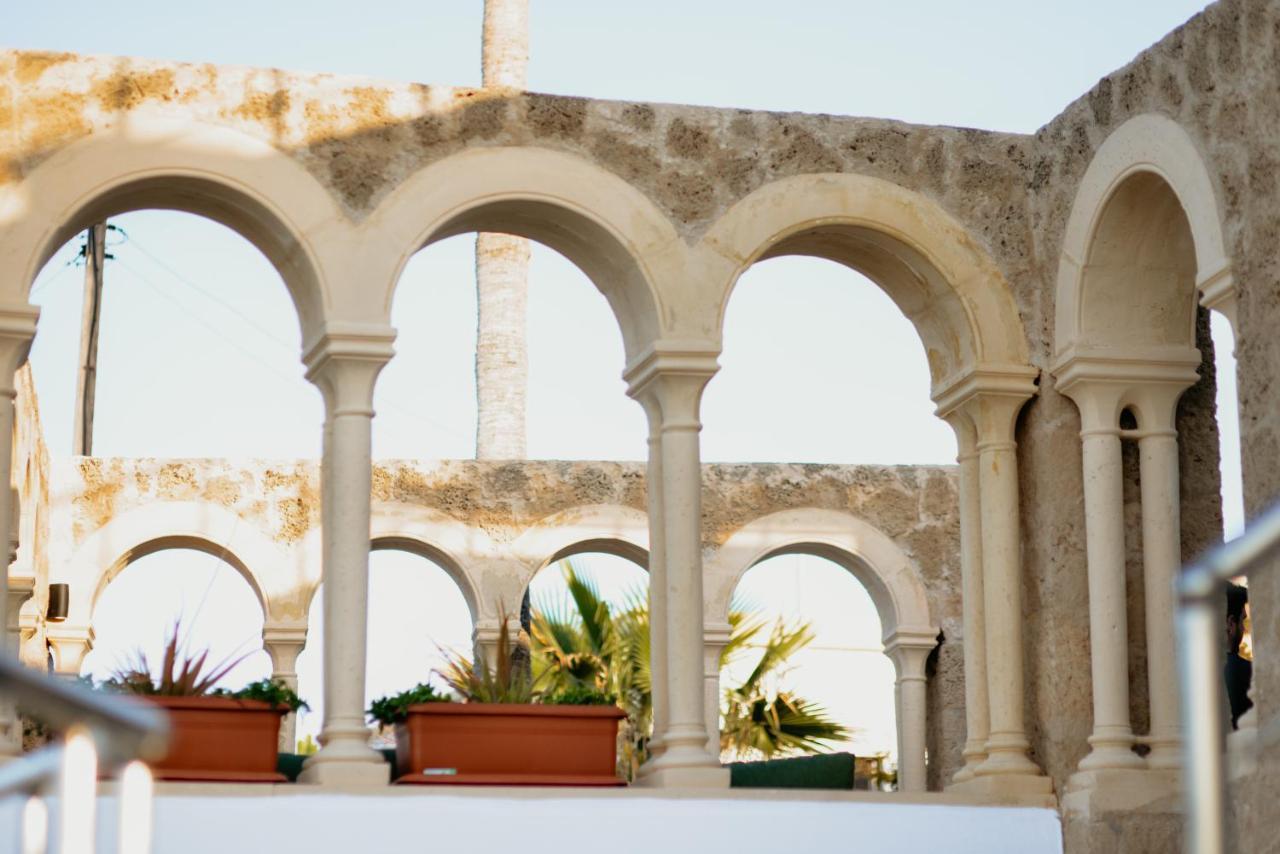 Villa Luxuriant Kyrenia Kyrenia (Northern Cyprus)