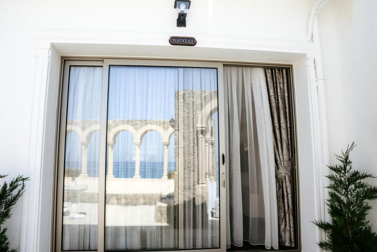 Luxuriant Kyrenia Villa Kyrenia (Northern Cyprus)