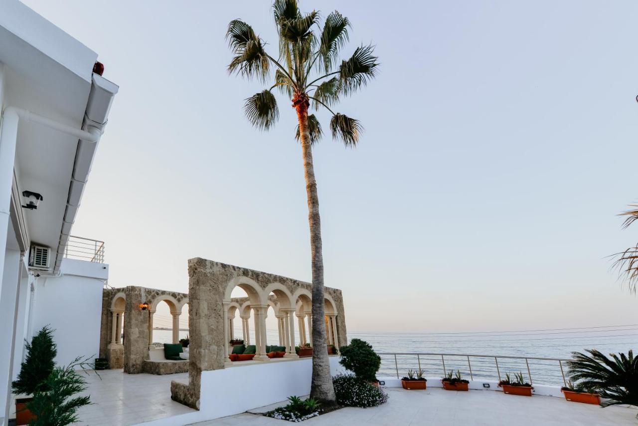 Villa Luxuriant Kyrenia Kyrenia (Northern Cyprus)