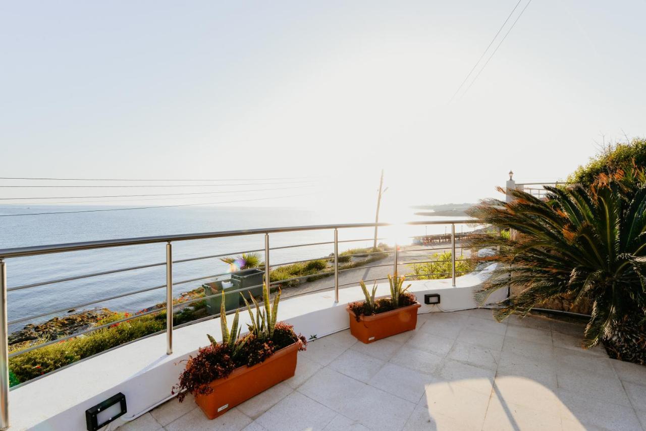 Villa Luxuriant Kyrenia *