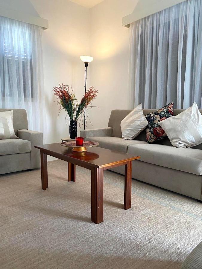 Nysa7 * Paphos