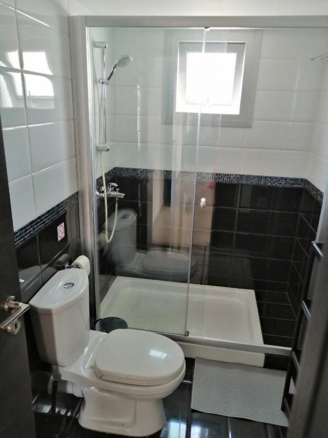 Appartement Peter Agia Napa