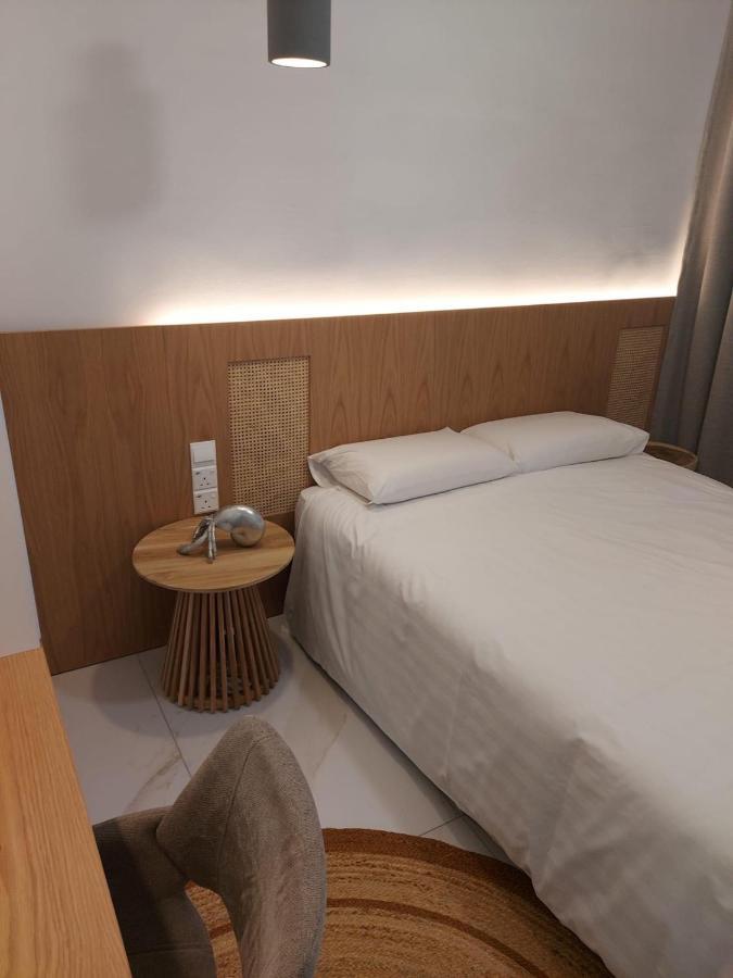 Latchi Marina View Apartamento