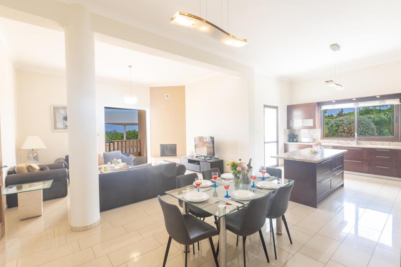 Sparta Luxury Pousada