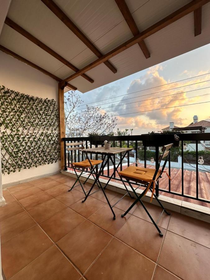 Arya Seaview Escape Balcony & Beach Walk (Adults Only) *