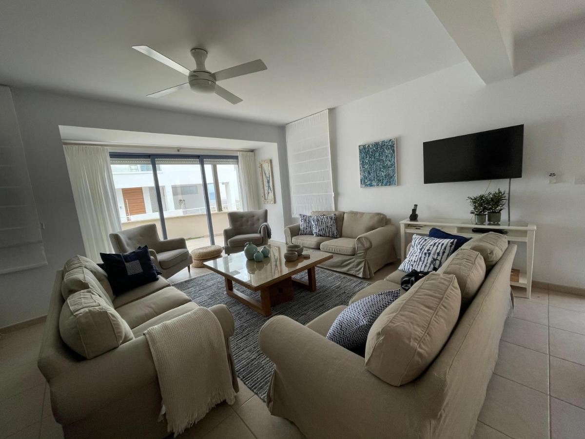 Indigo Holiday home Protaras