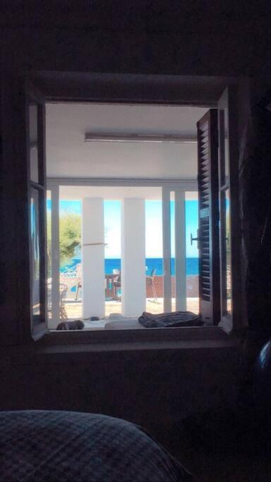 High By The Beach House In Girne * Agios Georgios (Kyrenia)