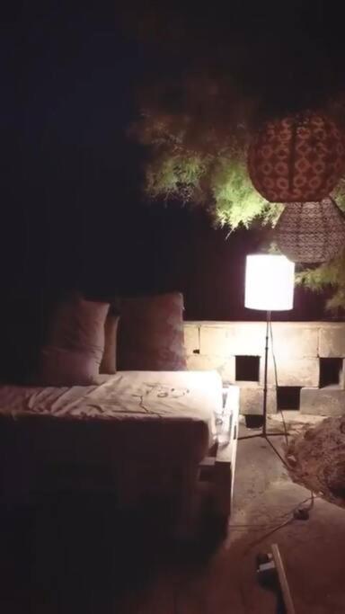 High By The Beach House In Girne * Agios Georgios (Kyrenia)