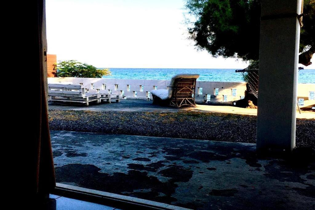 High By The Beach House In Girne *