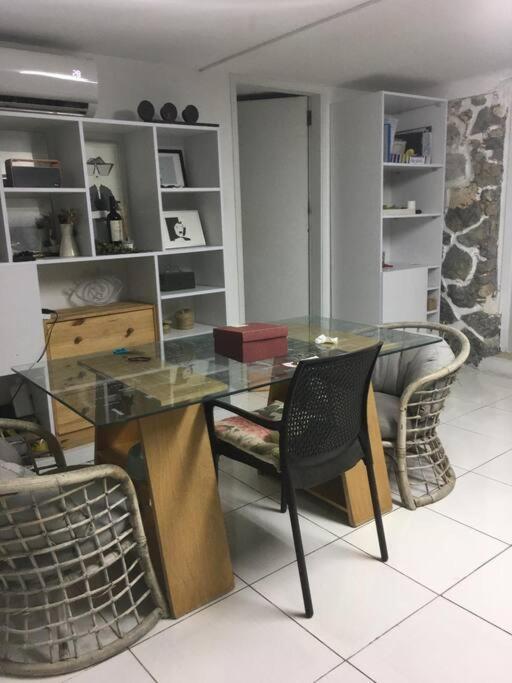 High By The Beach House In Girne Vakantiehuis *