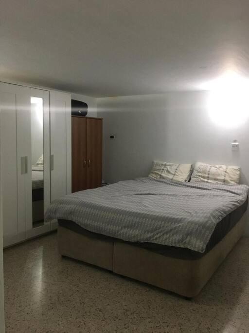 High By The Beach House In Girne Agios Georgios (Kyrenia)