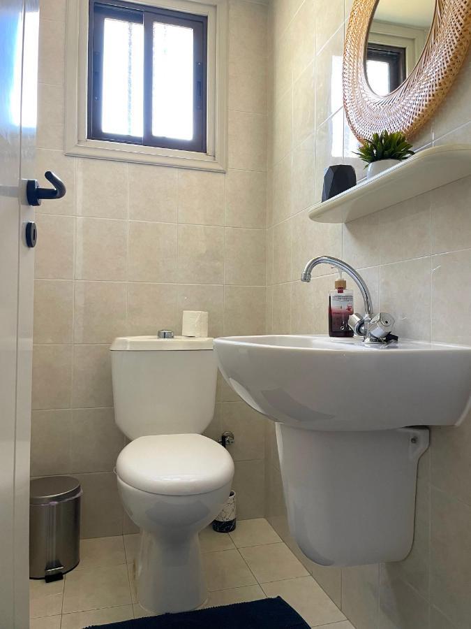 Nysa7 Villa *