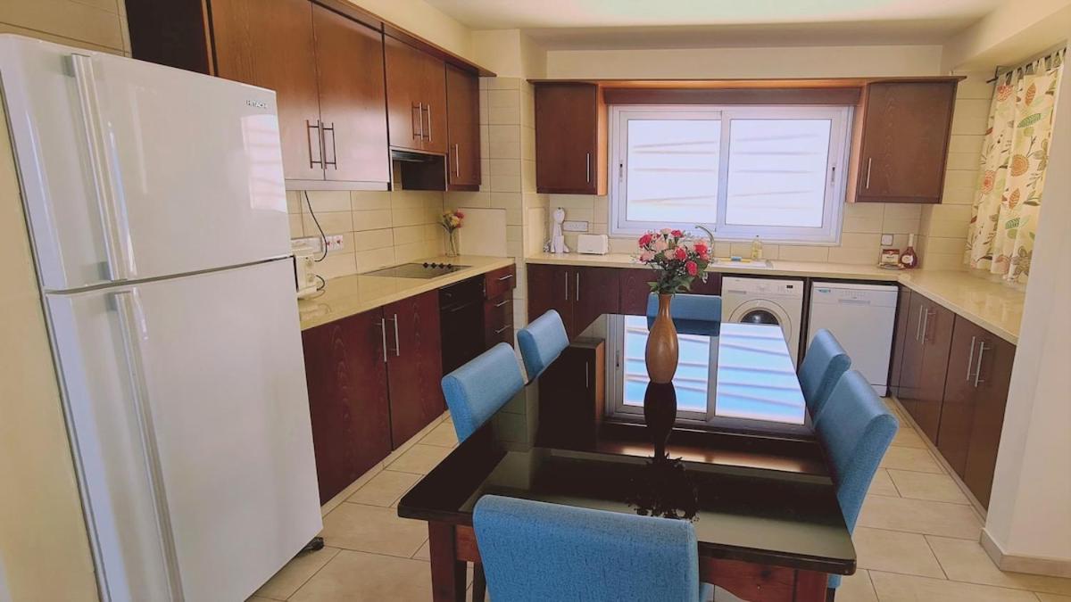 Apartment Sunrise B01 *
