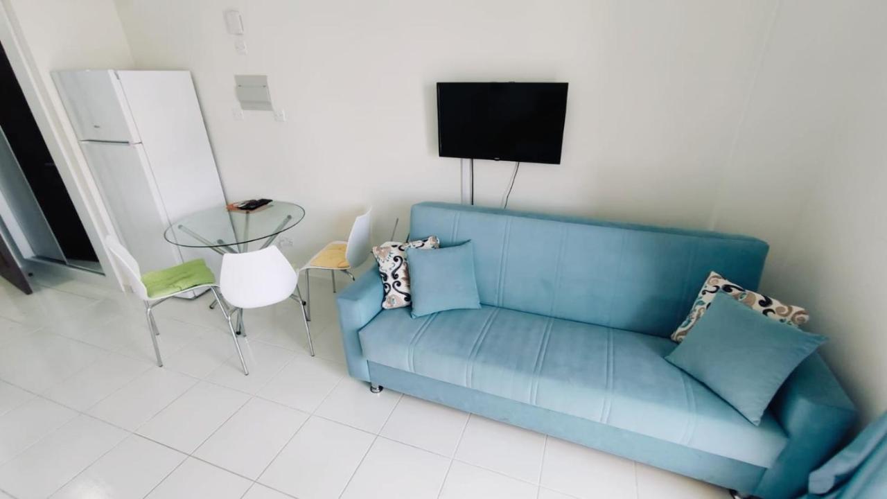 Royal Sun In Long Apartment *