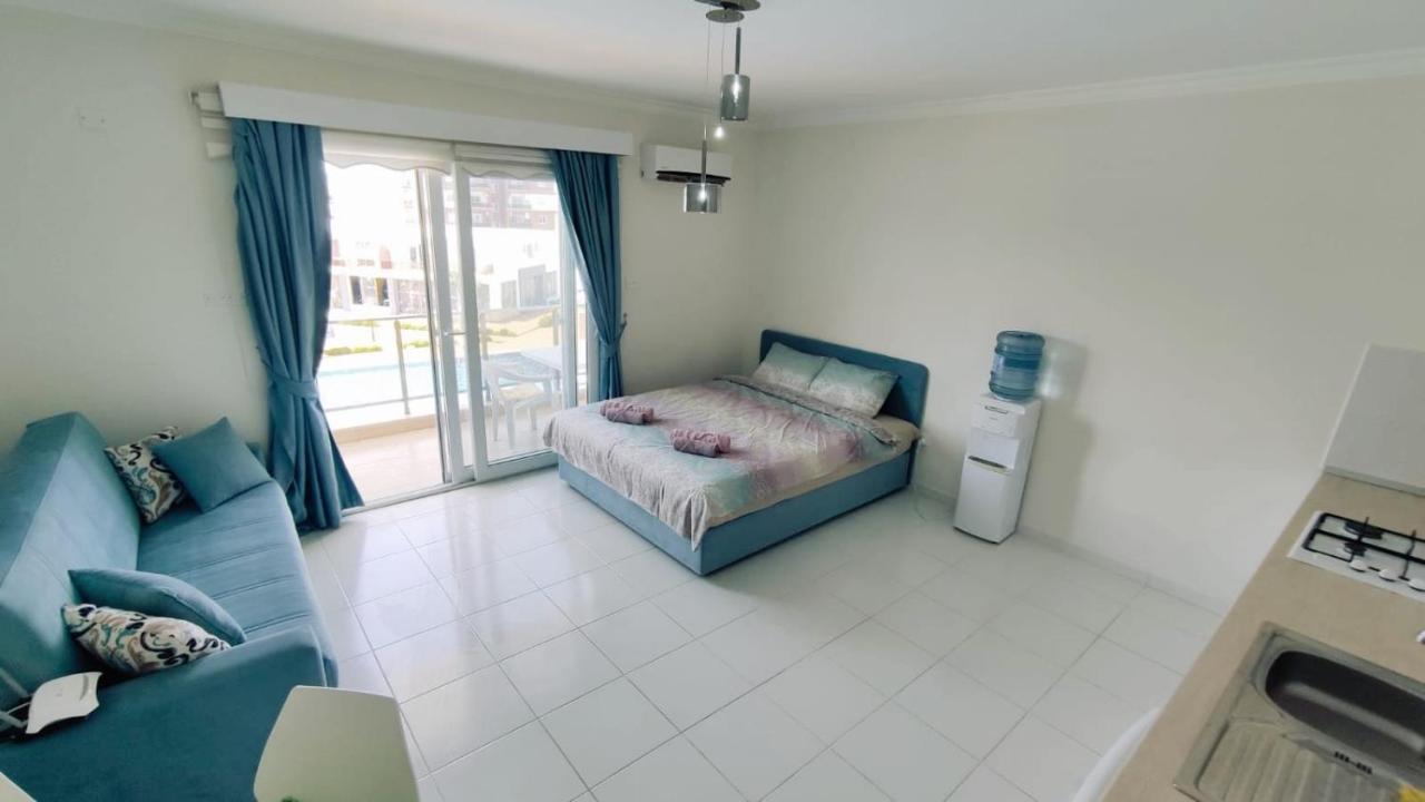 Apartamento Royal Sun In Long *
