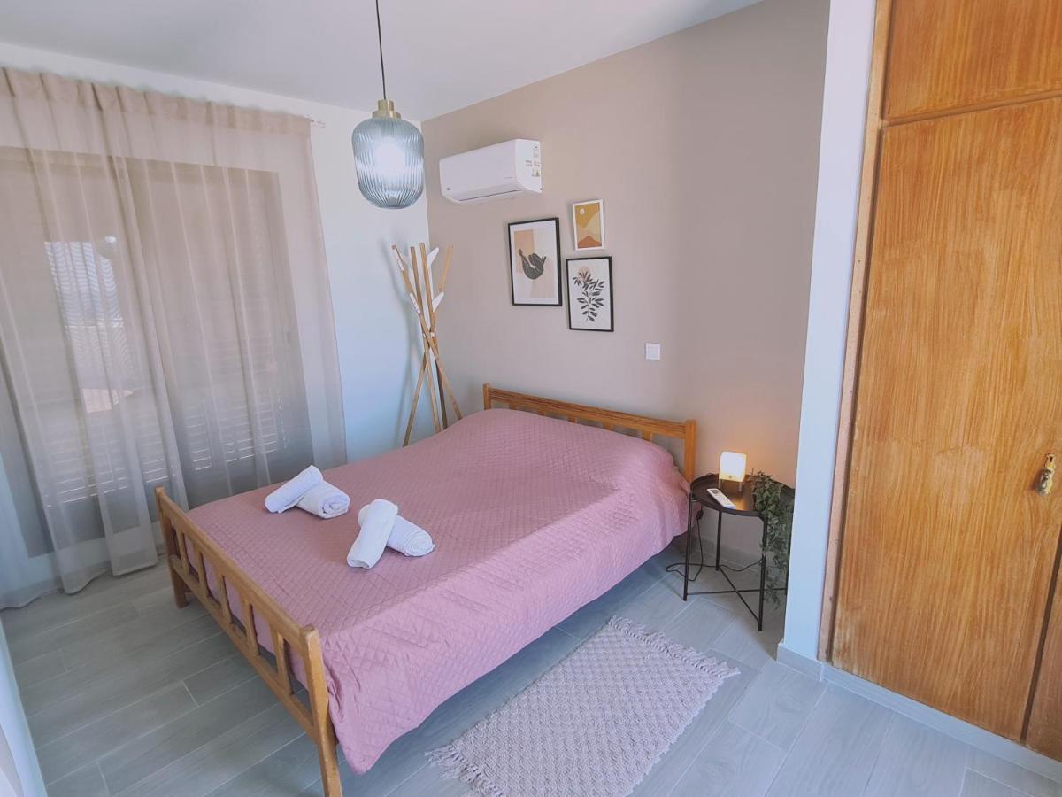 Apartment Bellevue