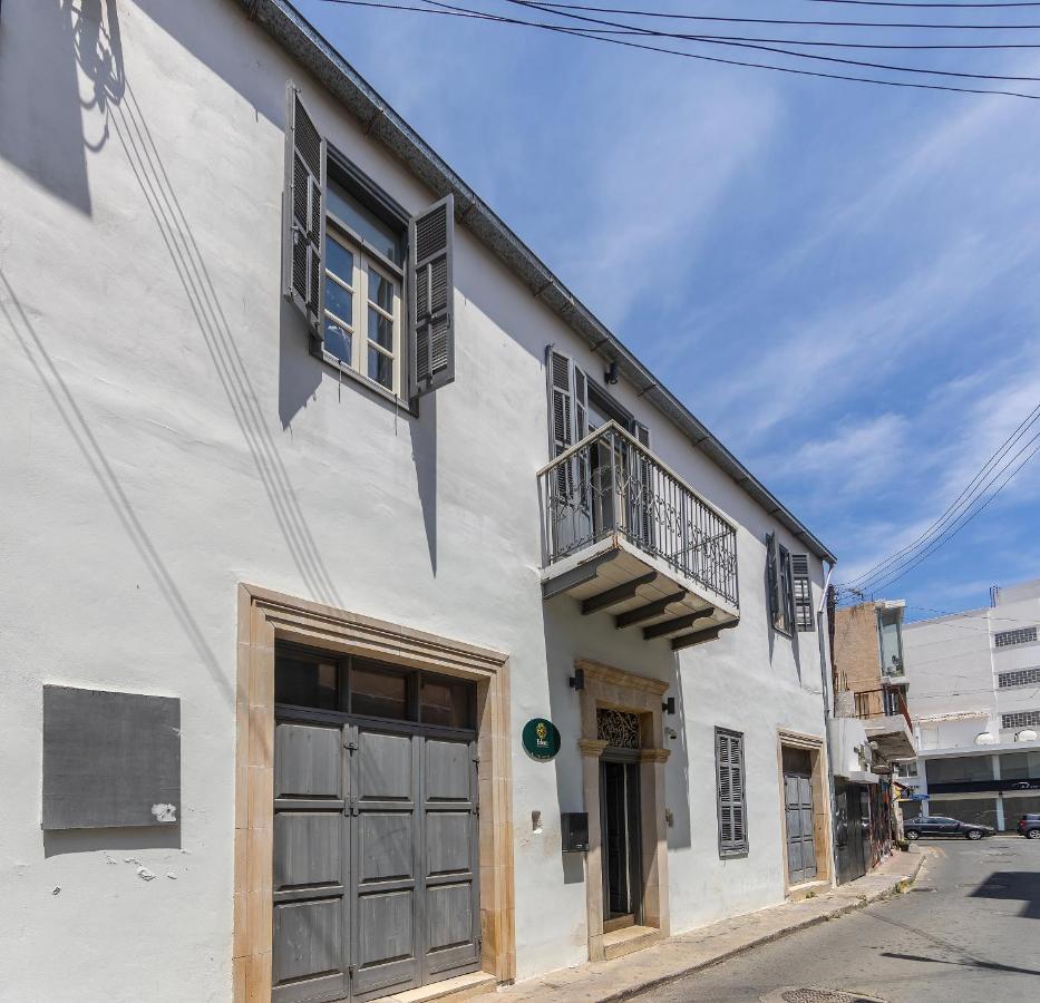 Herberg Edem Traditional House 3*